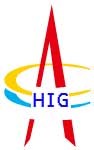 Huyong International Group Co.,Ltd.