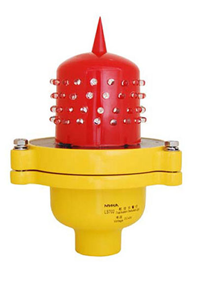 Aviation light